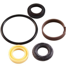 QA1 Circle Track Small Body Rebuild Kit for 5Q and 6Q Shocks.