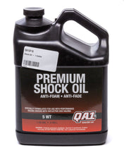 Load image into Gallery viewer, Shock Oil - 1 Gallon