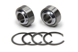 Bearing Kit, .625