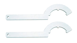 Wrench Kit, D&S Coil-Over Spanners Spring Seat And Lock Nut