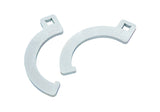 Spanner Wrench Kit, C-O Ratchet Drive C-O Spring Seat Nut & Lock Nut