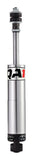 Shock Stocker D-Adj 12.25 -19 Stud/Eye-P