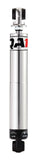 Shock Stocker D-Adj 12.8 19.5 Eye-P/Eye-P