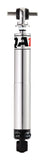 Shock Stocker D-Adj 13.50 -21 T-Bar/Eye-P