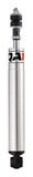 Shock Stocker 10.25 -15.50 Stud/Eye-P