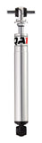 Shock Stocker 13.50 -21.00 T-Bar/Eye-P