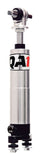 Stocker Star single adjustable smooth body shock.
