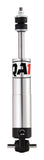 Shock Stocker S-Adj 9.38 14.38 Stud/T-Bar