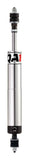 Shock Stocker S-Adj 11.50 -17 Stud/Stud