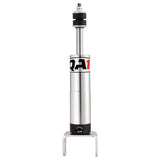 Shock Stocker S-Adj 10.88 -15.88 Stud/Bracket
