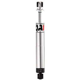 Shock Stocker S-Adj 12.8 19.5 Eye-P/Eye-P