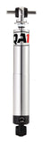 Shock Stocker S-Adj 13.50 -21 T-Bar/Eye-P