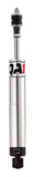 Shock Stocker S-Adj 13 -20.50 Stud/Eye-P