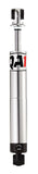 Shock Stocker S-Adj 14.88 23.88 Eye-P/Eye-P
