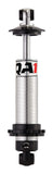 Shock Ultra C-O S-Adj 9.50 12.75 Eye-P/Eye-P