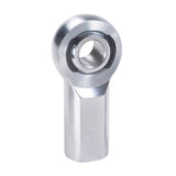 Rod End (X) Endura Alloy Ht F-L 3/4-3/4