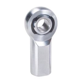Rod End (X) Endura Alloy Ht F-R 1/2-1/2