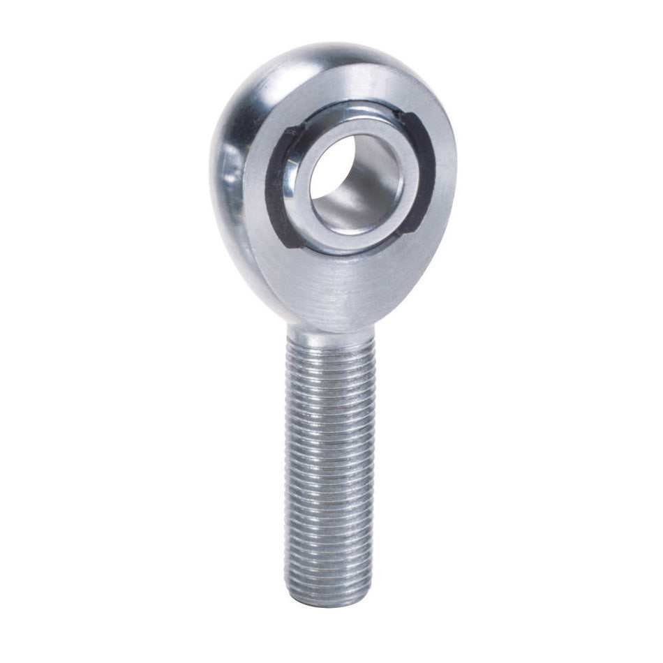 Rod End (X) Endura Alloy Ht M-L 3/8-3/8