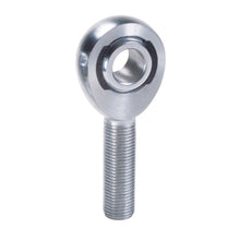 Load image into Gallery viewer, Rod End (X) Endura Alloy Ht M-L 3/8-3/8