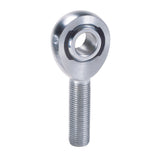 Rod End (X) Endura Alloy Ht M-L 1/2-5/8