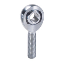 Load image into Gallery viewer, Rod End - 3/4in x  7/8in RH Chromoly - Male