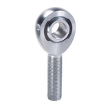 Rod End (X) Endura Alloy Ht M-R 3/4-7/8