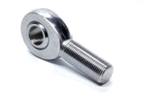 Rod End (X) Endura Alloy Ht M-R 3/4-3/4