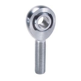 Rod End (X) Endura Alloy Ht M-R 1-1 1/4