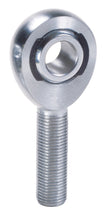 Load image into Gallery viewer, Rod End - 7/16in x 1/2in RH Chromoly - Male