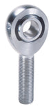 Rod End (X) Endura Alloy Ht M-R 7/16-1/2