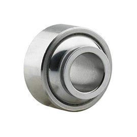 Bearing (Ypb) Misalign Ss Ht/ Ss Ht 5/8 PTFE
