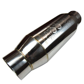 QCN350_0-FLRQ.jpg