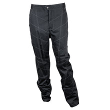 Load image into Gallery viewer, ZR-11 Race Pants Black
