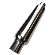 Load image into Gallery viewer, R250-14_0-FLRQ.jpg