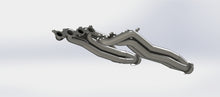 Load image into Gallery viewer, RAPTOR R 1.JPG