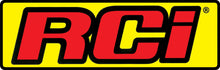 Load image into Gallery viewer, RCI100.jpg