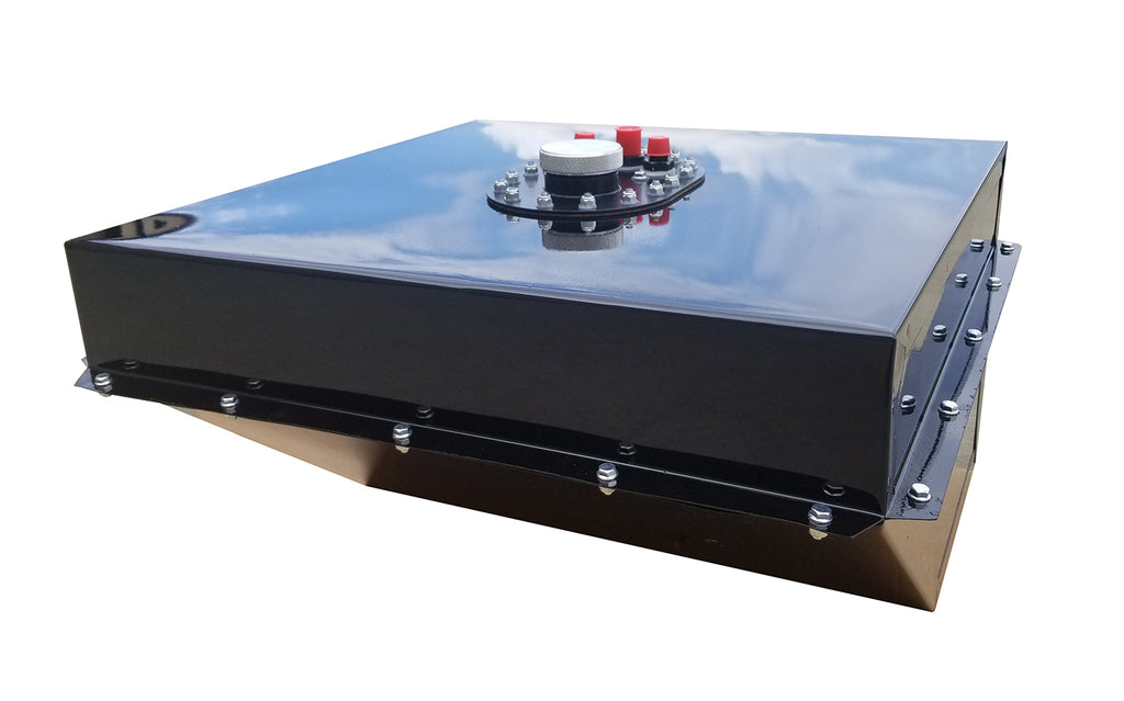 RCI1182FD-L.jpg