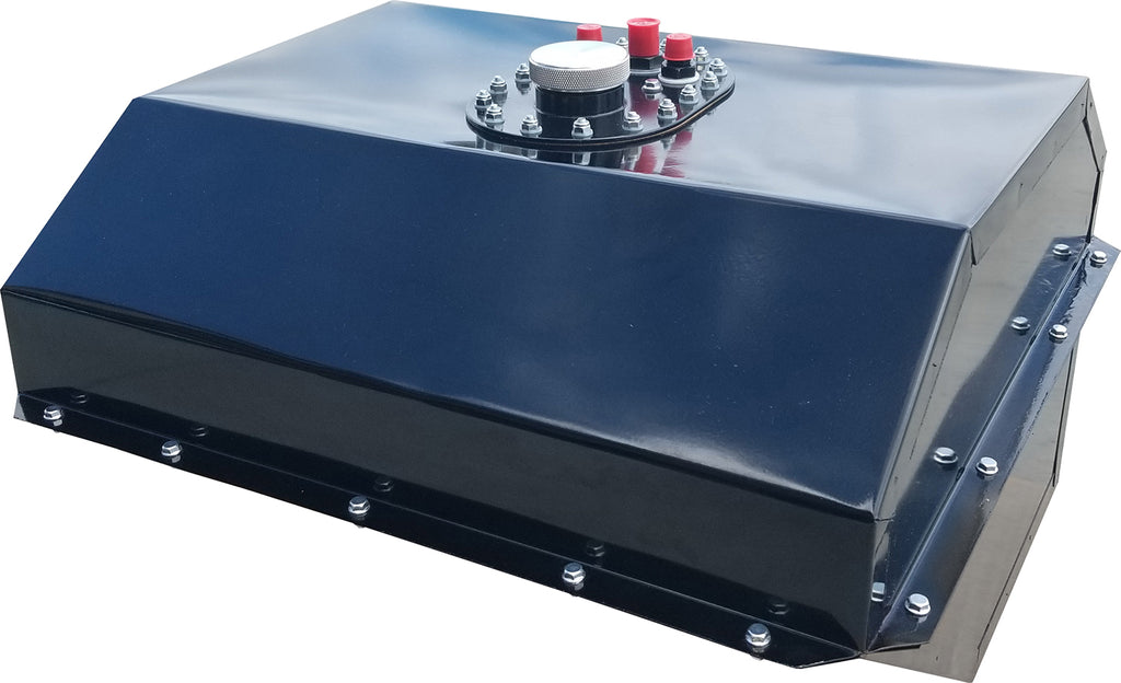 RCI1222HD.jpg