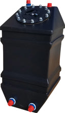 Load image into Gallery viewer, RCI2040D.jpg