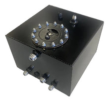 Load image into Gallery viewer, RCI2050KD.jpg