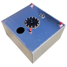 Load image into Gallery viewer, RCI2150HS.jpg