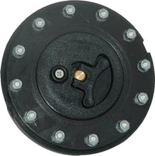 Load image into Gallery viewer, RCI7030A.jpg