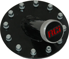 Load image into Gallery viewer, RCI7036B.jpg