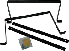 Load image into Gallery viewer, RCI7412A.jpg
