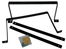 Load image into Gallery viewer, RCI7513A.jpg