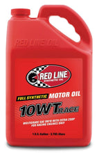 Load image into Gallery viewer, 10WT Race Oil 1 Gallon