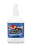 0W30 Motor Oil 1qt