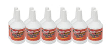 Load image into Gallery viewer, Break In Oil 40W Case 12 x 1 Quart Bottles