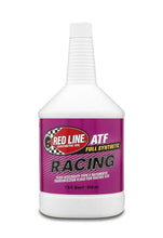 Load image into Gallery viewer, Racing ATF  1 Quart