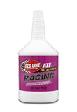 Racing ATF  1 Quart